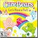 Care Bears: Let's Have a Ball! (PC & Mac)