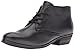 Softwalk Women's Ramsey Boot
