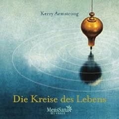 Die Kreise des Lebens