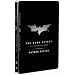 Batman Begins + The Dark Knight
