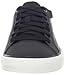 Teva Men's Roller Mesh Fashion Sneaker