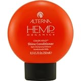 Alterna Hemp Organics Shine Conditioner 8.5oz Unisex