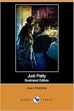 Just Patty