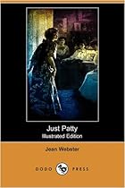 B.o.o.k Just Patty (Illustrated Edition) (Dodo Press) Z.I.P