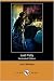 Just Patty (Illustrated Edition) (Dodo Press)