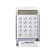 Acrylic Calculator