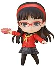 テレビアニメ『ペルソナ4』 ねんどろいど 天城雪子 (ノンスケール ABS&PVC製塗装済み可動フィギュア)