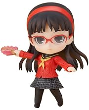 �ƥ�ӥ��˥�إڥ륽��4�� �ͤ�ɤ����� ŷ����� (�Υ󥹥����� ABS&PVC�������Ѥ߲�ư�ե����奢)