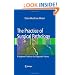 The Practice of Surgical Pathology: A Beginner's Guide to the Diagnostic Process