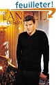 Angel 2: Old Friends