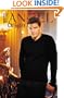 Angel: Old Friends (Graphic Novel) (Angel (IDW Publishing))