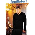 D�tails sur le produit