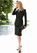 Austin Reed Double-Breasted Jacket, Women's