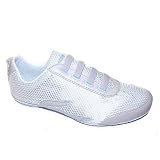 Lacoste - WOMENS ISANTIS MIX 15SPW3041-P66