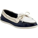 Sperry Top-Sider Montauk Shoe - Women's