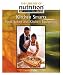 Kitchen Smarts: Food Safety And Kitchen Equipment (Library of Nutrition)