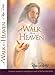 My Walk through Heaven My Walk through Heaven