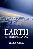 Earth : a tenant's manual