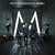 It Won't Be Soon Before Long [CD/DVD] [Deluxe Edition]