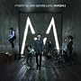 It Won't Be Soon Before Long [CD/DVD] [Deluxe Edition]