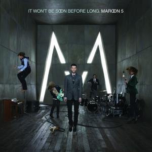 Maroon 5 - Now That