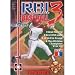 RBI Baseball III