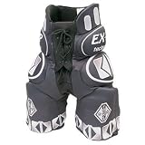 Tackla Air 4000 Ice Hockey Girdle