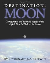 Destination: Moon