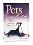 Pets Living with Cancer