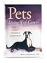 Pets Living With Cancer: A Pet Owner's Resource
