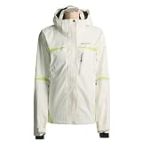 Rossignol Tempa Stretch Jacket - Insulated (For Women)