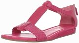Cole Haan Womens Jaycee Sandal Sandals