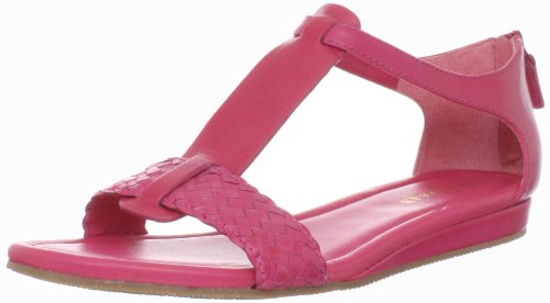 Cole Haan Sandals Cole Haan Women's Jaycee Sandal,Azalea,8.5 B US