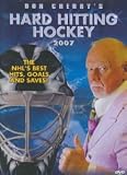Don Cherry`s Hard Hitting Hockey