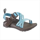 Kid's Chaco ZX/1 Ecotread™ Big Kids
