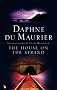 The House On The Strand (Virago Modern Classics)