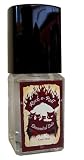 Eau de Parfum "Demented Cats" - Teufelsk&uuml;che