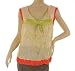 Top Femme - IKKS 40