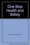One stop health and safety