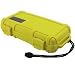 OtterBox WaterProof Universal Case - Yellow