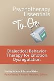 Psychotherapy Essentials to Go