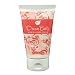 DreamBelly Stretch Mark Cream for Pregnancy