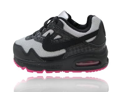 chaussure nike pour petite fille