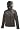 Walnt Floral/Bark Brown