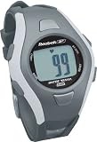 Reebok 10M FitWatch- Medium