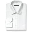 Geoffrey Beene Non-Iron...