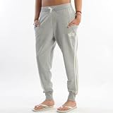 Produkt-Bild: Adidas S Coll Trainingshose