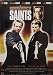 Boondock Saints - Movie Poster (Size: 27'' x 40'')