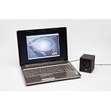 Underwood UN/PROG2 Watch Winder Programming Software & USB Cable