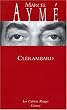Cl�rambard